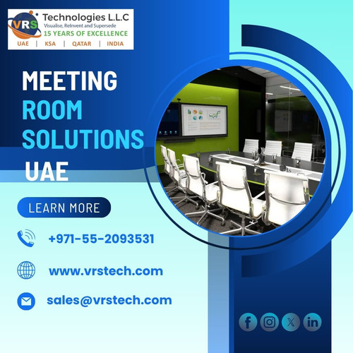 Smart Office Meeting Room Solutions UAE.jpg