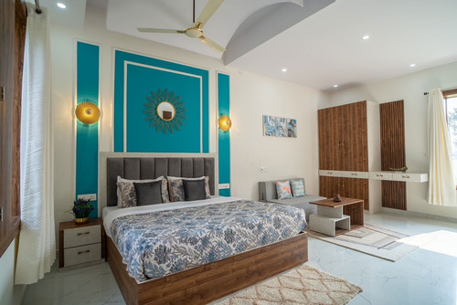 Villa In Jim Corbett,.jpg