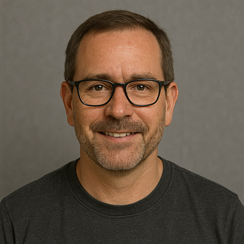 ChatGPT Image Oct 31, 2025, 12 40 34 AM.png