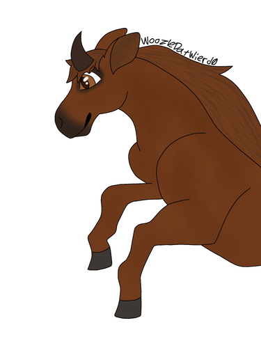 Untitled294 20251030232937.png