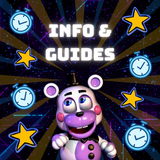 image 2025 10 31 001048337.png