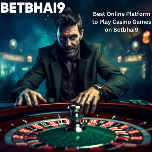 Best Online Platform to Play Casino Games on Betbhai9.jpg