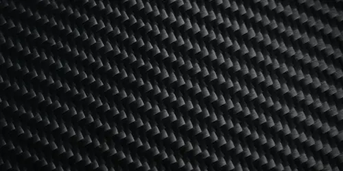 dees detailing about hero carbon 2400x1200.webp