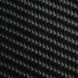 dees detailing about hero carbon 2400x1200