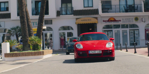 vlcsnap 2025 10 30 22h56m32s889.png