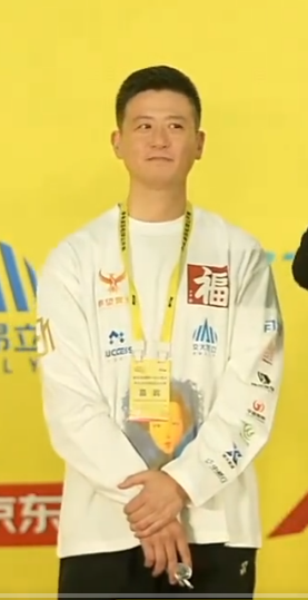 ScreenShot 2025 10 31 124519 086.png