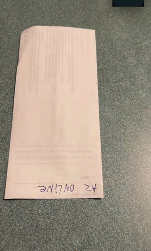 z7173294265715 d8f79b9562d6bf824e39647d5c2669db.jpg