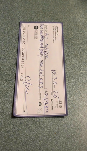 z7173294261784 1e8427712f7f39e51f90b5699c479115.jpg