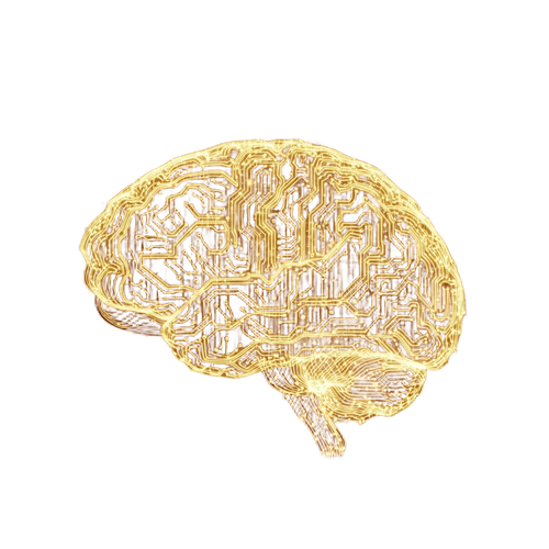 Google AI Studio 2025 10 30T13 21 16.123Z (1).png