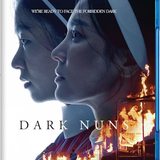 darknu.png