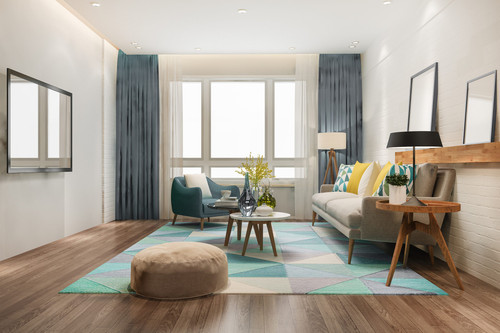 Clearing House Estate Sales.jpg