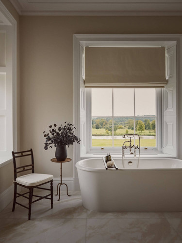 bathroom freestanding bath nordroom 1125x1500.jpg