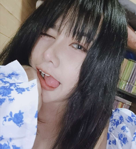 IMG 20251030 202432.jpg