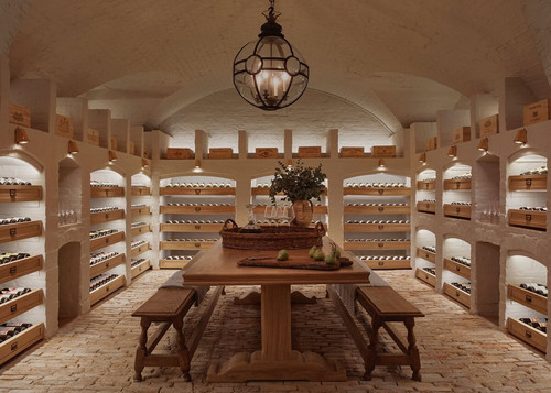 wine cellar nordroom.jpg