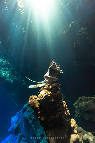 ACH06499 已增強 雜訊減少.jpg