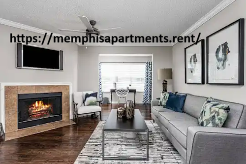 Apartment special west memphis.png