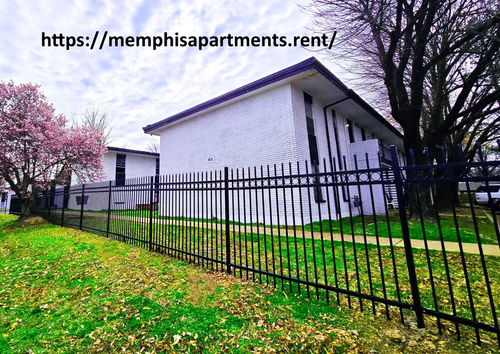 Apartments near 501 s avalon st.png
