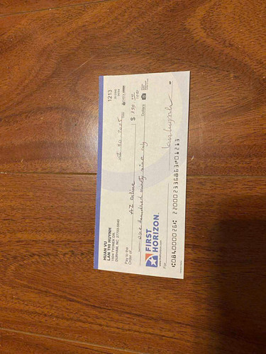 z7171998657002 ac14f1c8eb1d2cb1290c56d6a9d05b2d.jpg