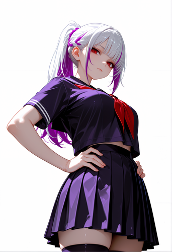 486971220790728 5 分块放大 00001 .png