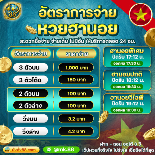 MK88 ฮานอย2 (2).jpg