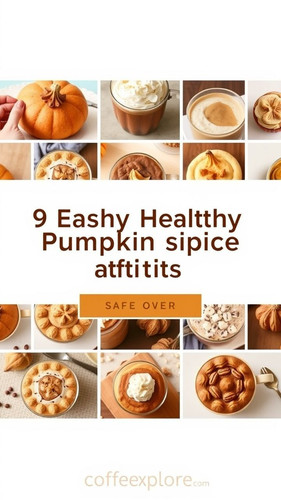 1b4ca2e9 cfc9 4155 b8fc 2a2916cb6985.jpg