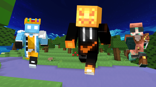 Screenshot 2025 10 31 6.09.23 PM.png