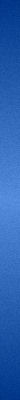 blue mist foil.jpg