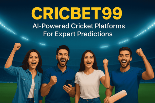 cricbet99 (1).png