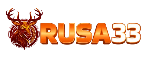 2025100811011400000072dc6d3c26 RUSA33 1900x800.webp