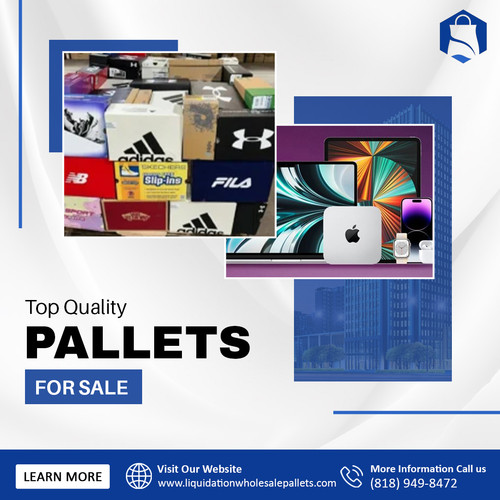 Top quality Pallets for Sale.jpg