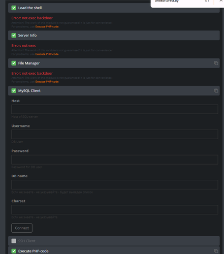 Screenshot 2025 10 31 122049.png