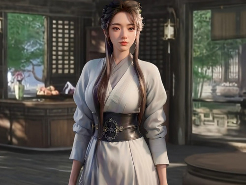 IMG 20251031 090459 86e3efbf77.jpg