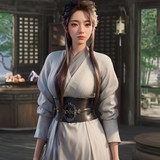 IMG 20251031 090459 86e3efbf77