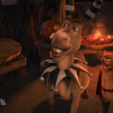 scared shrekless disneyscreencaps.com 218