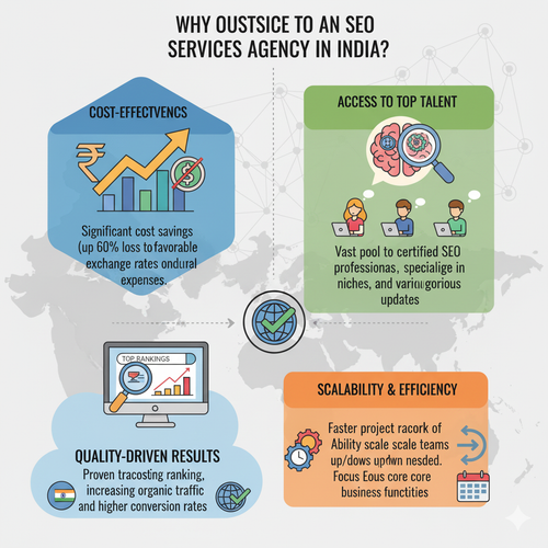 Why Outsource to an SEO Services Agency in India.png