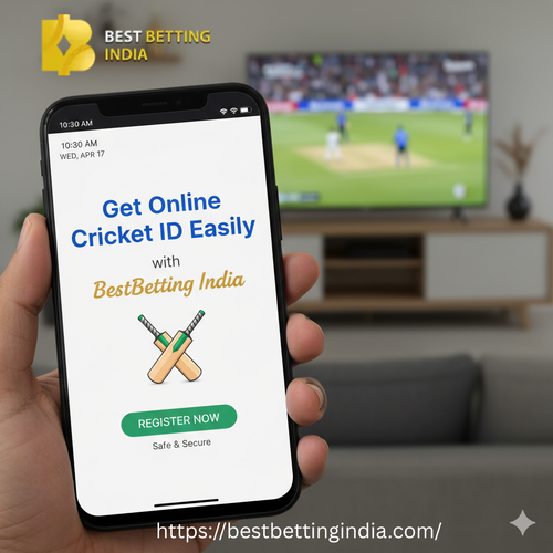 Get Online Cricket ID Easily with BestBettingIndia.png