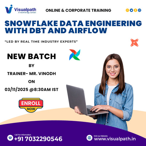 Snowflake Data Engineering Course – New Batch 2025!.jpg