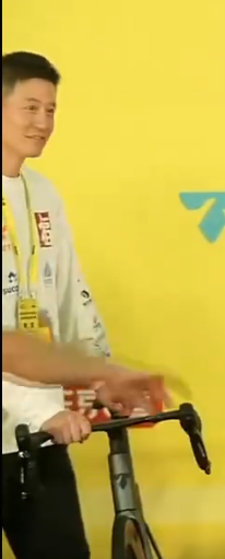 ScreenShot 2025 10 31 131026 957.png