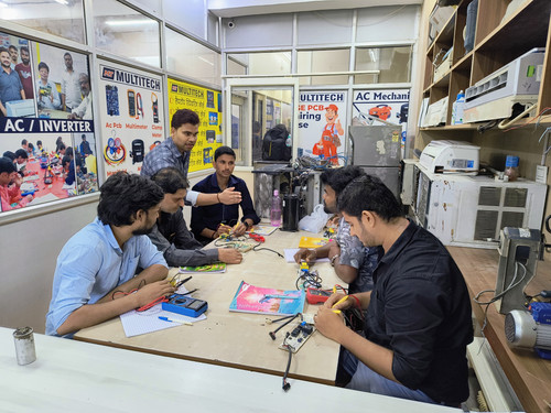 AC Repairing Course | AC Repairing Institute in Delhi.jpg