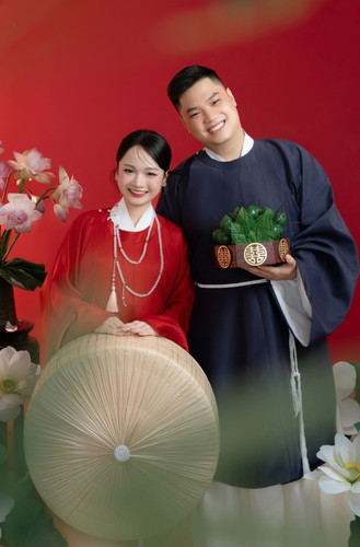 DSC03720.jpg