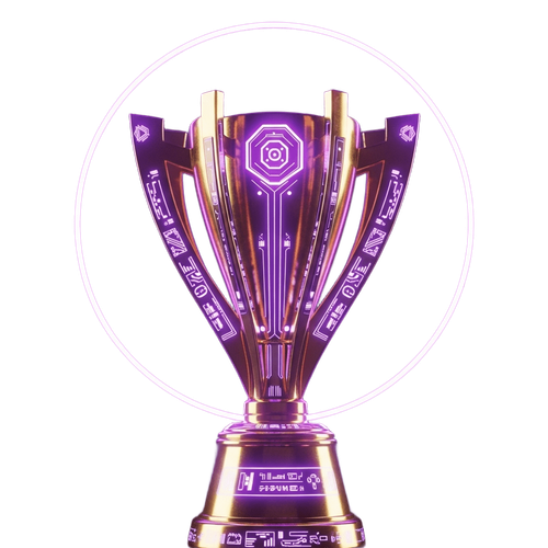 Google AI Studio 2025 10 30T12 42 29.435Z (1).png