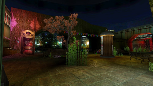 house of horrors.jpg