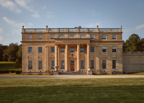 benham park georgian manor england nordroom.jpg