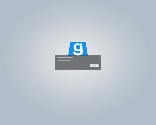 0a355918 836f 485f a0ca ae46cfae7895 image