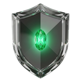 Google AI Studio 2025 10 30T13 18 31.976Z removebg preview.png