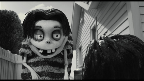 vlcsnap 2025 10 30 16h57m18s635.jpg