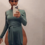 a2b6498q 720p ezgif.com optimize.gif