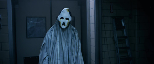 vlcsnap 2025 10 30 19h24m42s206.jpg