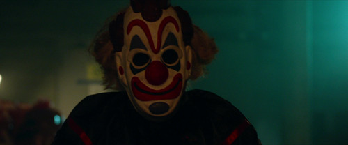 vlcsnap 2025 10 30 19h25m40s358.jpg