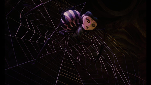 vlcsnap 2025 10 30 17h30m57s663.jpg